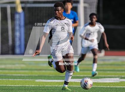 Thumbnail 1 in Monmouth Regional @ Holmdel photogallery.