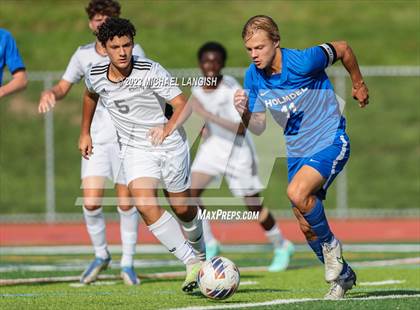 Thumbnail 2 in Monmouth Regional @ Holmdel photogallery.