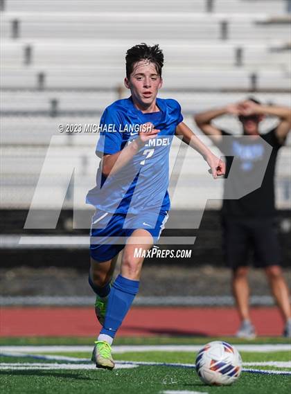 Thumbnail 2 in Monmouth Regional @ Holmdel photogallery.