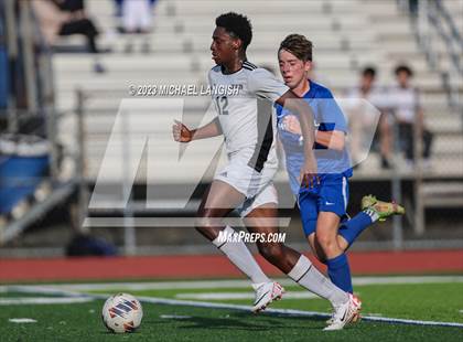 Thumbnail 1 in Monmouth Regional @ Holmdel photogallery.