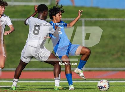 Thumbnail 2 in Monmouth Regional @ Holmdel photogallery.