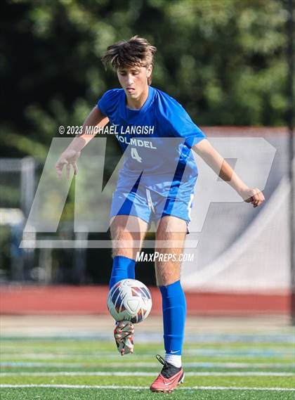Thumbnail 2 in Monmouth Regional @ Holmdel photogallery.