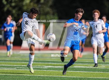 Thumbnail 2 in Monmouth Regional @ Holmdel photogallery.
