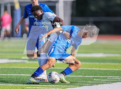 Thumbnail 1 in Monmouth Regional @ Holmdel photogallery.
