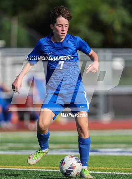 Thumbnail 1 in Monmouth Regional @ Holmdel photogallery.