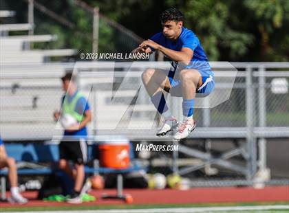 Thumbnail 2 in Monmouth Regional @ Holmdel photogallery.