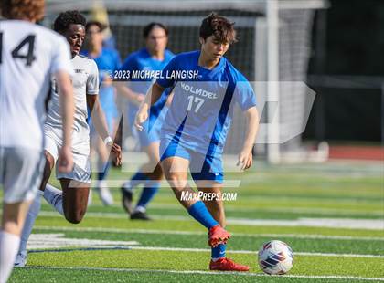 Thumbnail 2 in Monmouth Regional @ Holmdel photogallery.