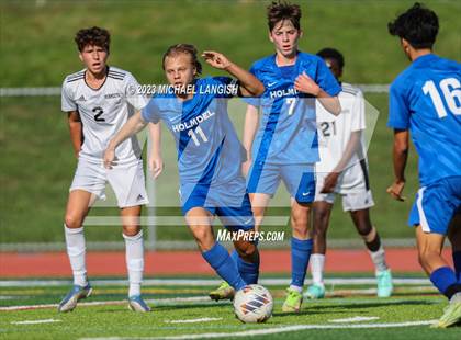 Thumbnail 2 in Monmouth Regional @ Holmdel photogallery.