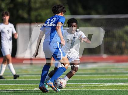 Thumbnail 2 in Monmouth Regional @ Holmdel photogallery.