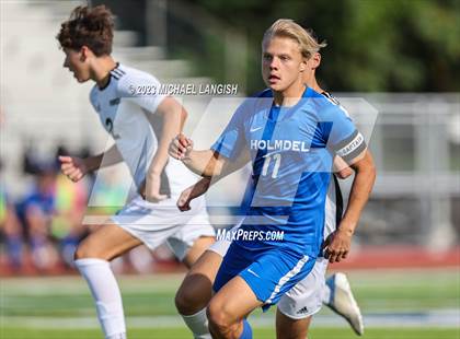 Thumbnail 3 in Monmouth Regional @ Holmdel photogallery.