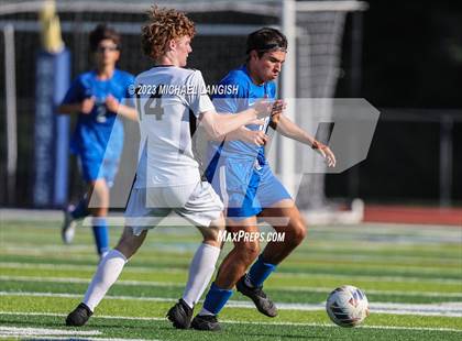 Thumbnail 1 in Monmouth Regional @ Holmdel photogallery.