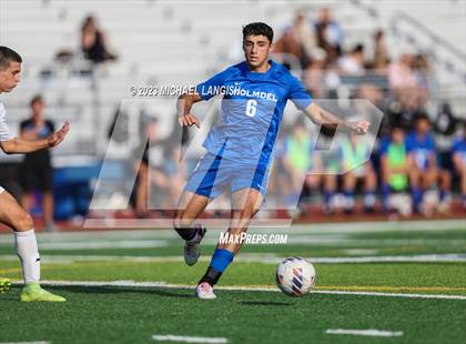 Thumbnail 1 in Monmouth Regional @ Holmdel photogallery.