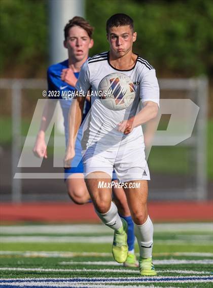 Thumbnail 1 in Monmouth Regional @ Holmdel photogallery.