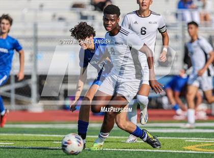 Thumbnail 1 in Monmouth Regional @ Holmdel photogallery.