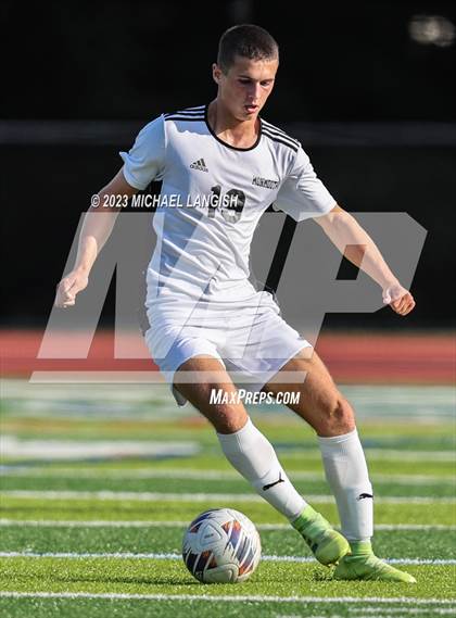 Thumbnail 2 in Monmouth Regional @ Holmdel photogallery.