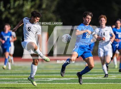 Thumbnail 3 in Monmouth Regional @ Holmdel photogallery.