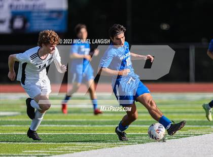 Thumbnail 2 in Monmouth Regional @ Holmdel photogallery.