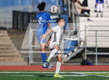 Thumbnail 1 in Monmouth Regional @ Holmdel photogallery.
