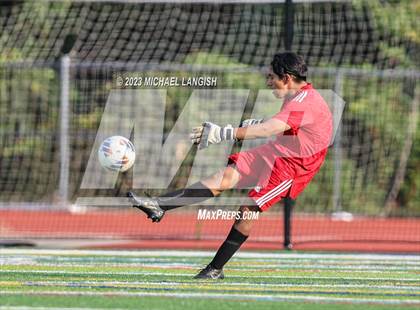 Thumbnail 1 in Monmouth Regional @ Holmdel photogallery.