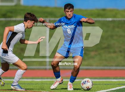 Thumbnail 1 in Monmouth Regional @ Holmdel photogallery.