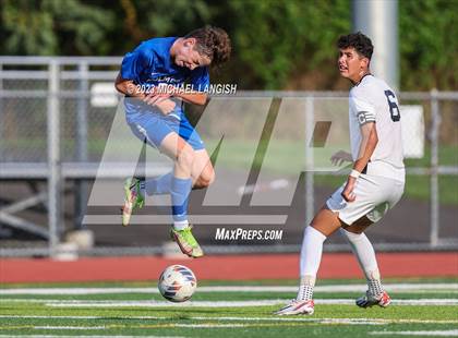 Thumbnail 3 in Monmouth Regional @ Holmdel photogallery.