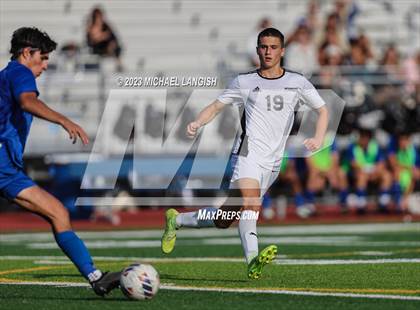 Thumbnail 2 in Monmouth Regional @ Holmdel photogallery.