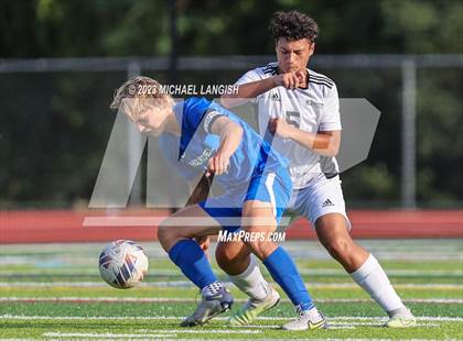 Thumbnail 1 in Monmouth Regional @ Holmdel photogallery.
