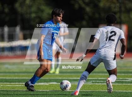 Thumbnail 1 in Monmouth Regional @ Holmdel photogallery.