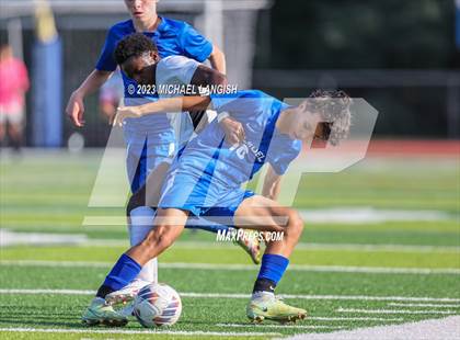 Thumbnail 3 in Monmouth Regional @ Holmdel photogallery.