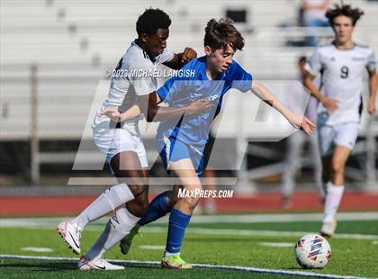 Thumbnail 2 in Monmouth Regional @ Holmdel photogallery.