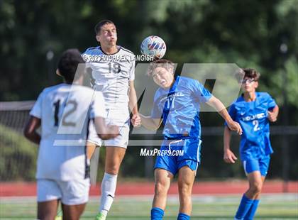 Thumbnail 1 in Monmouth Regional @ Holmdel photogallery.