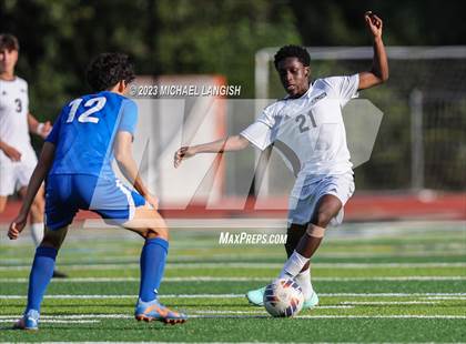 Thumbnail 1 in Monmouth Regional @ Holmdel photogallery.