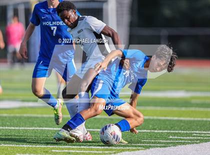 Thumbnail 2 in Monmouth Regional @ Holmdel photogallery.