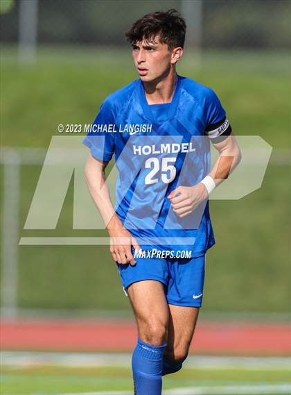 Thumbnail 3 in Monmouth Regional @ Holmdel photogallery.