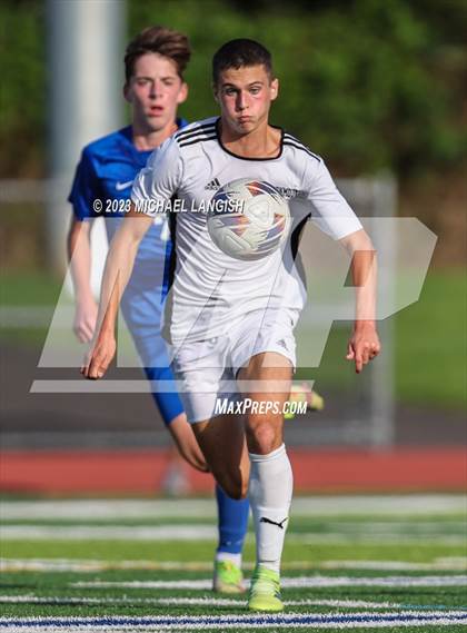 Thumbnail 3 in Monmouth Regional @ Holmdel photogallery.