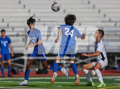 Thumbnail 3 in Monmouth Regional @ Holmdel photogallery.