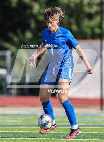 Thumbnail 1 in Monmouth Regional @ Holmdel photogallery.