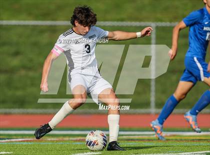 Thumbnail 2 in Monmouth Regional @ Holmdel photogallery.