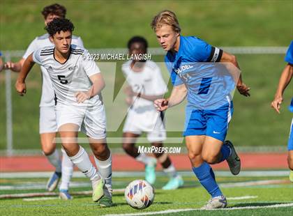 Thumbnail 1 in Monmouth Regional @ Holmdel photogallery.