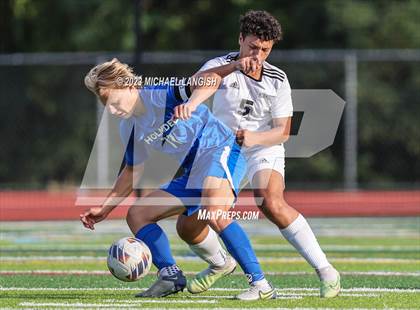 Thumbnail 3 in Monmouth Regional @ Holmdel photogallery.