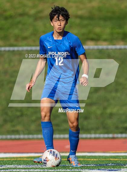 Thumbnail 2 in Monmouth Regional @ Holmdel photogallery.