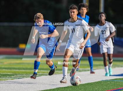 Thumbnail 2 in Monmouth Regional @ Holmdel photogallery.