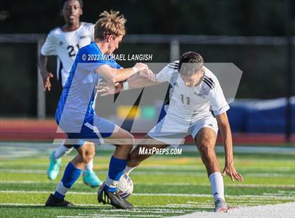 Thumbnail 3 in Monmouth Regional @ Holmdel photogallery.