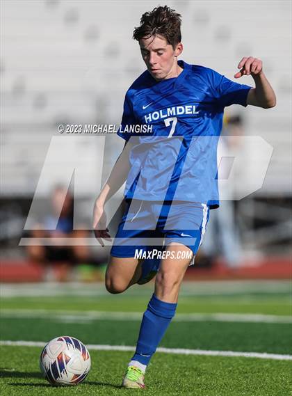 Thumbnail 2 in Monmouth Regional @ Holmdel photogallery.