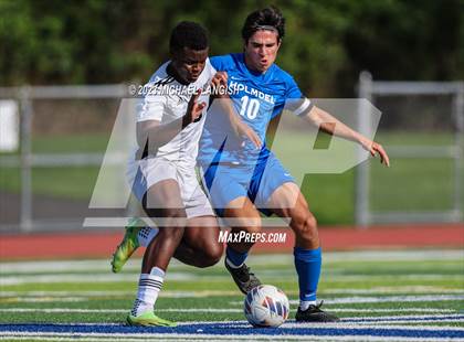 Thumbnail 3 in Monmouth Regional @ Holmdel photogallery.