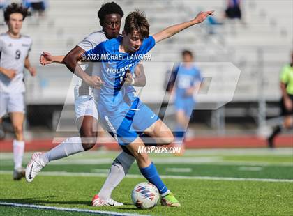 Thumbnail 1 in Monmouth Regional @ Holmdel photogallery.