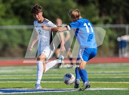 Thumbnail 3 in Monmouth Regional @ Holmdel photogallery.
