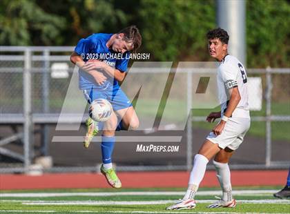 Thumbnail 1 in Monmouth Regional @ Holmdel photogallery.