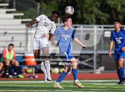 Thumbnail 2 in Monmouth Regional @ Holmdel photogallery.