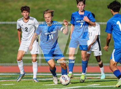 Thumbnail 1 in Monmouth Regional @ Holmdel photogallery.